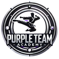 Purple Team Academy